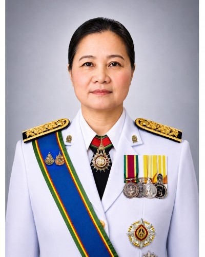ดร.ณัฐยา สลับสม